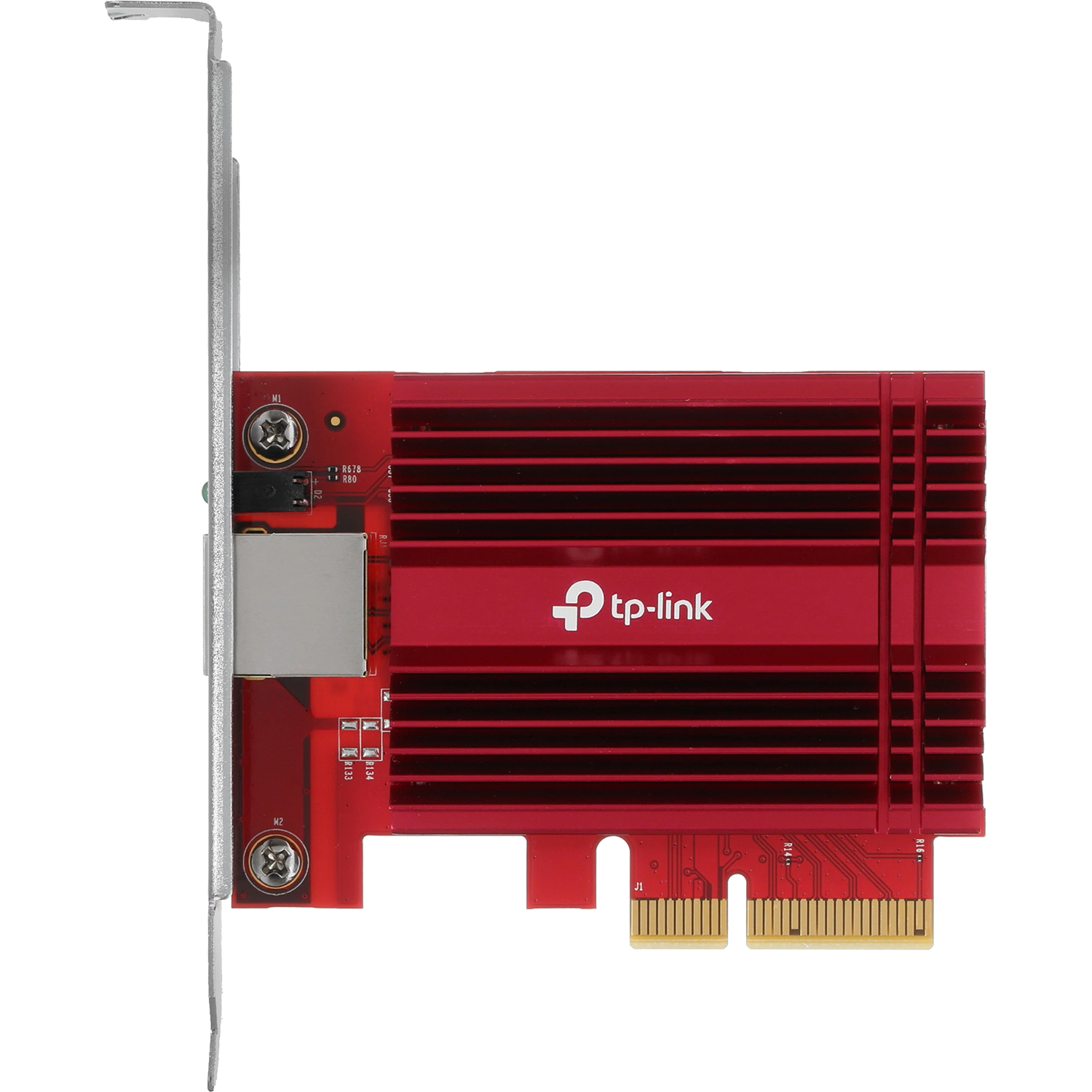 TP-Link TX401