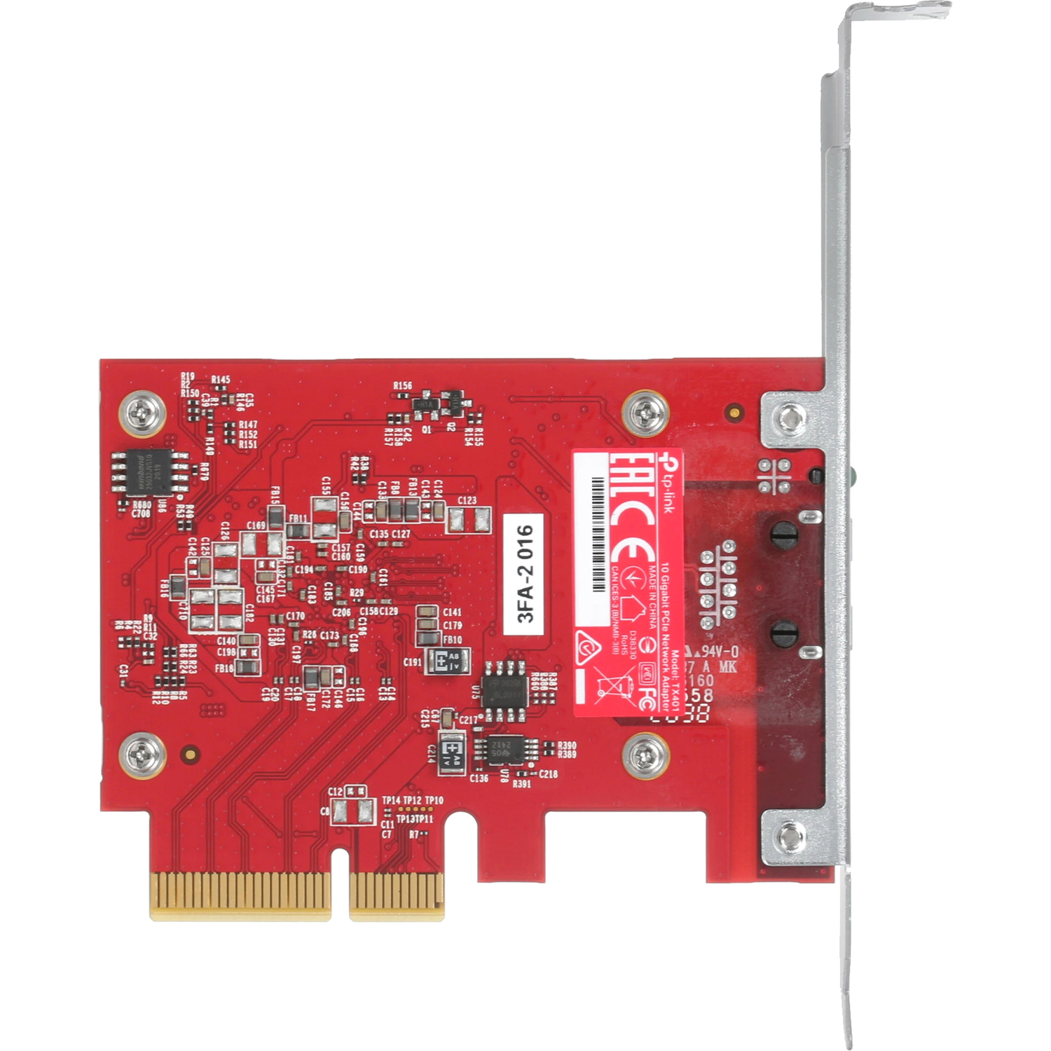 TP-Link TX401