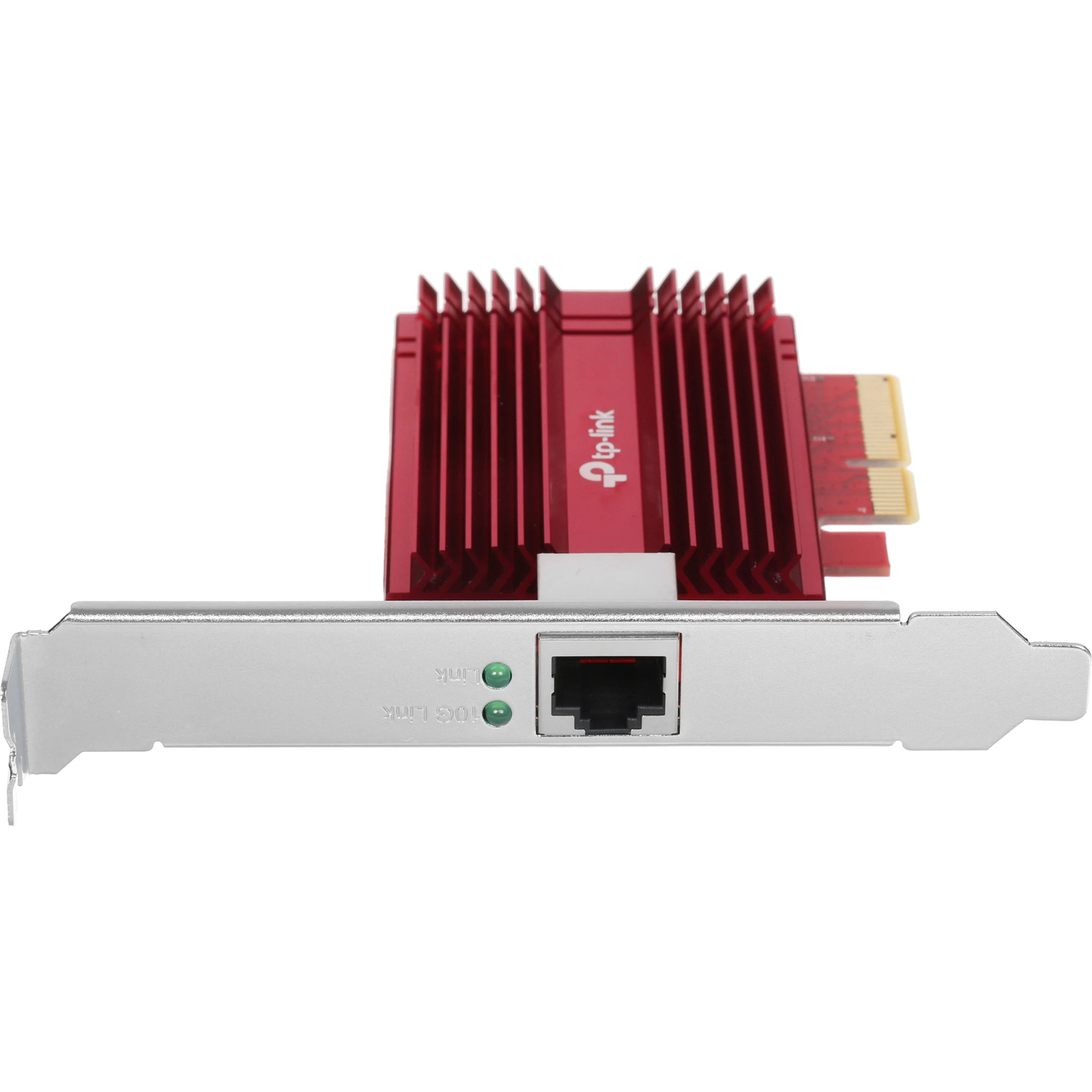TP-Link TX401