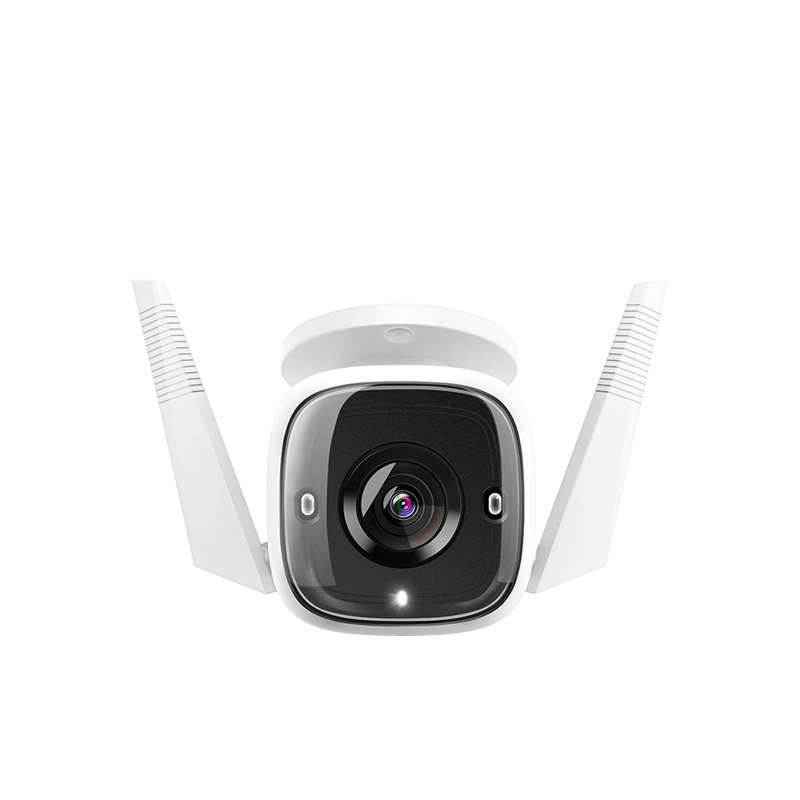 TP-Link Tapo C310