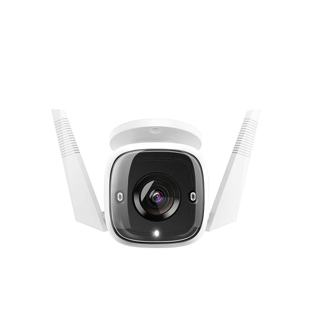 TP-Link Tapo C310