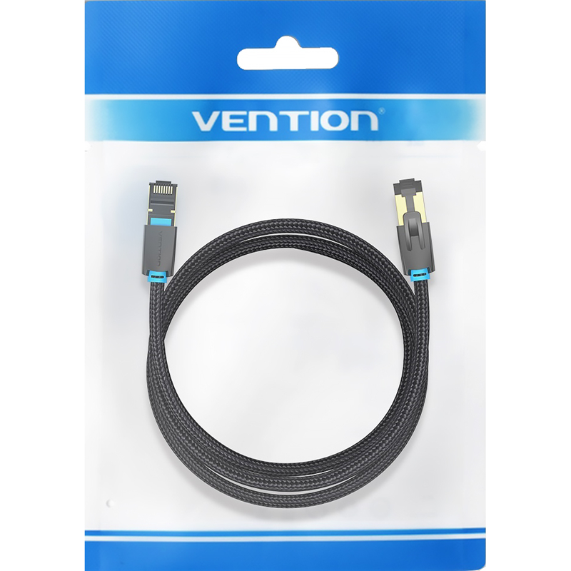 Vention IKGBH
