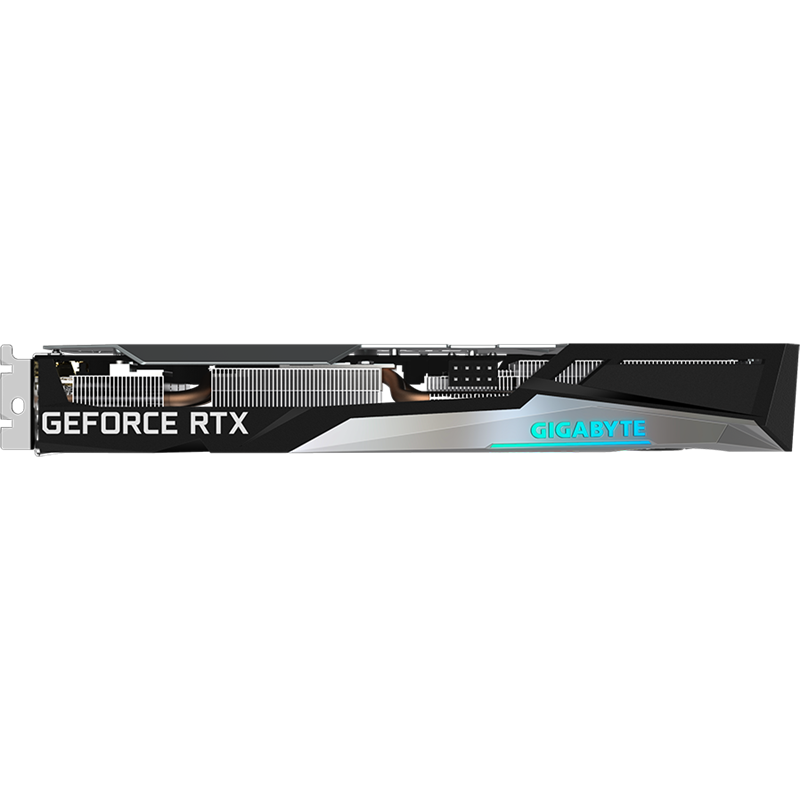 Gigybate GV-N3060GAMING OC-12GD R 2.0 Gigabyte
