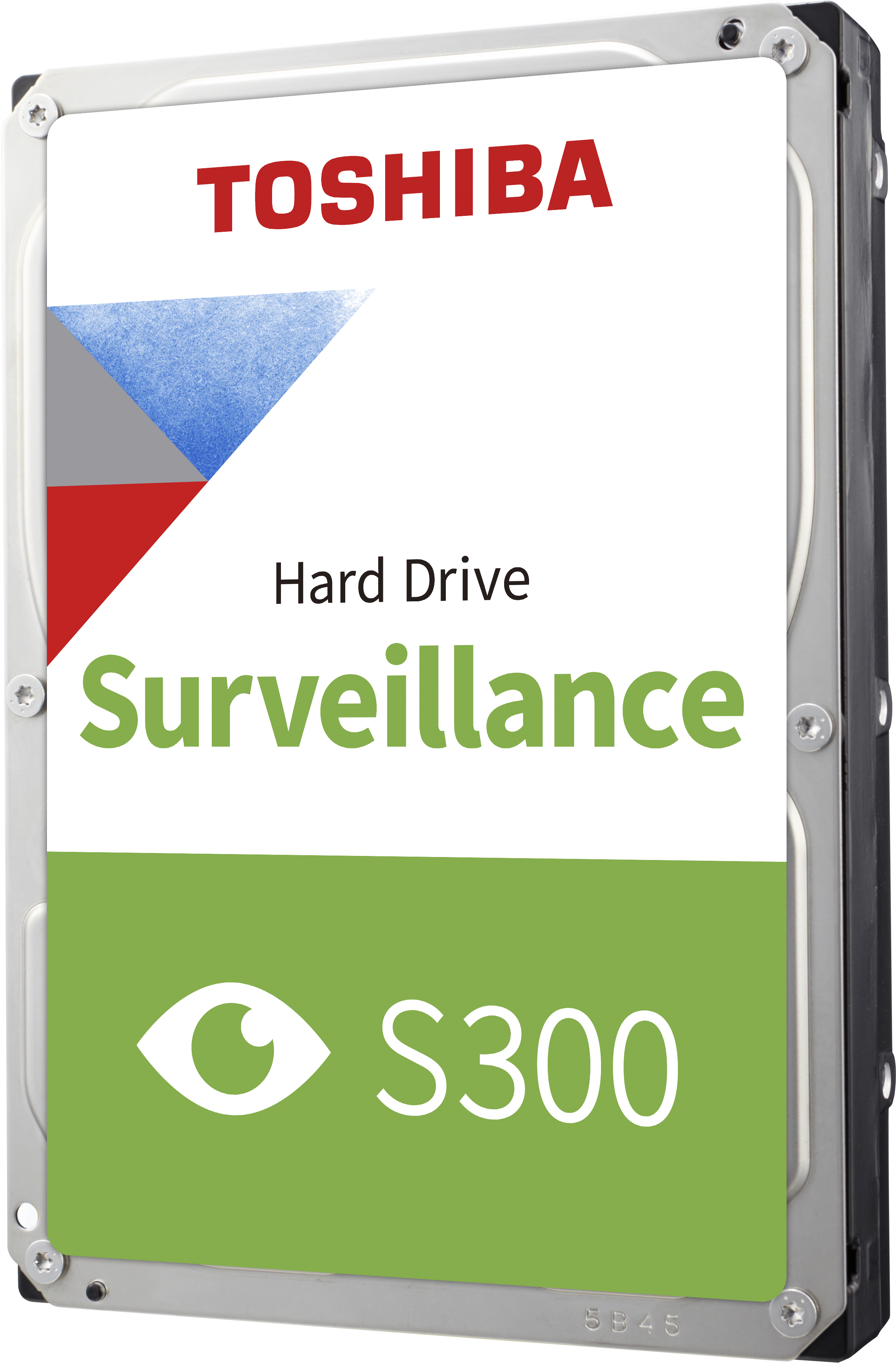 Toshiba S300 Surveillance HDWT720UZSVA