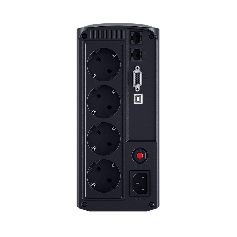 CyberPower VP1000ELCD