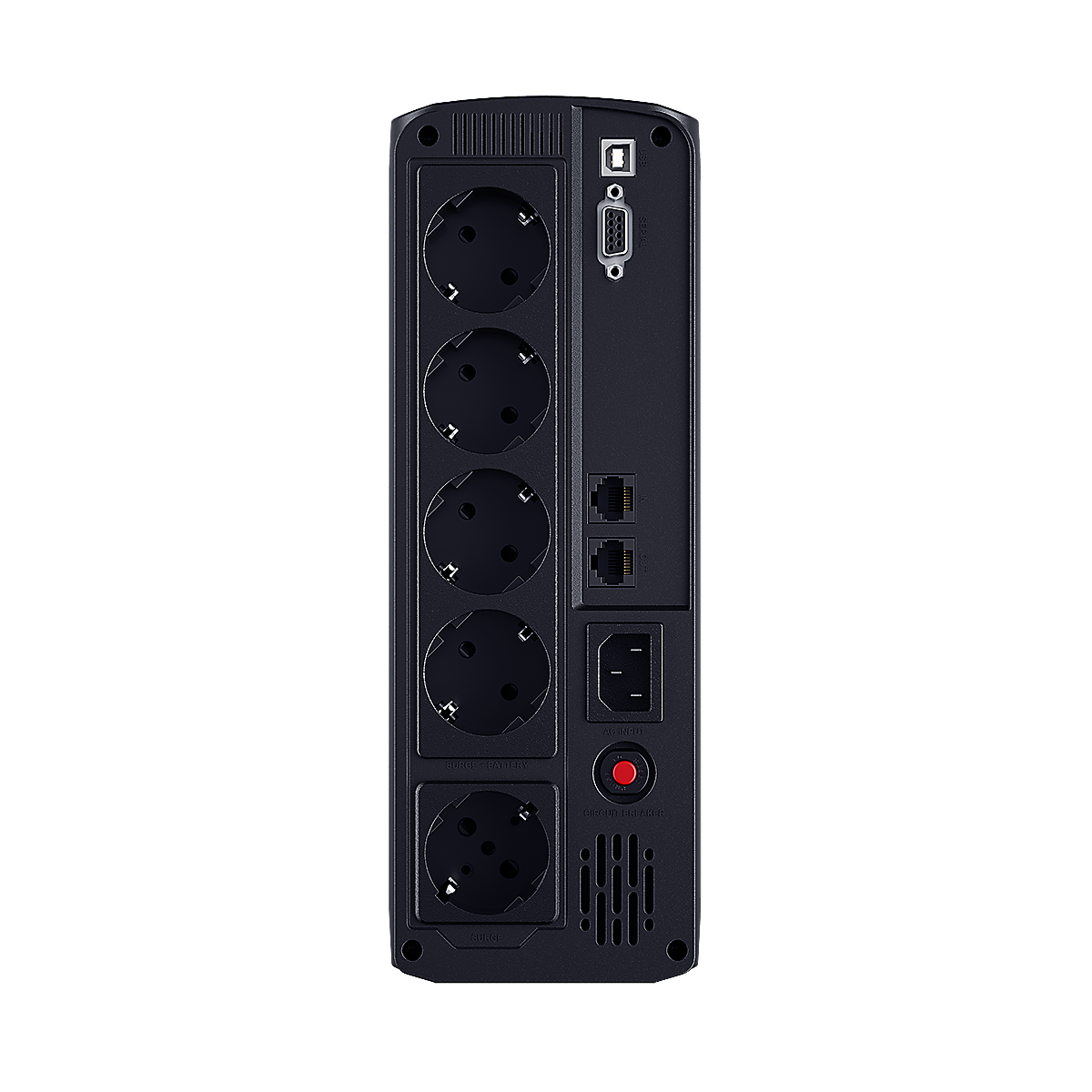 CyberPower VP1200ELCD