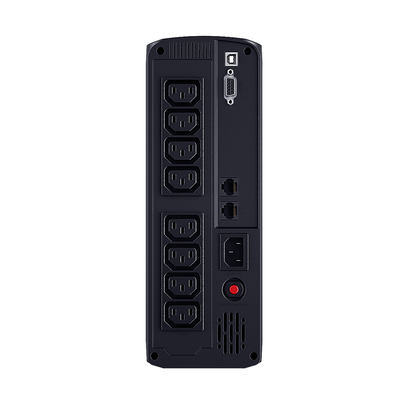 Cyberpower VP1600EILCD