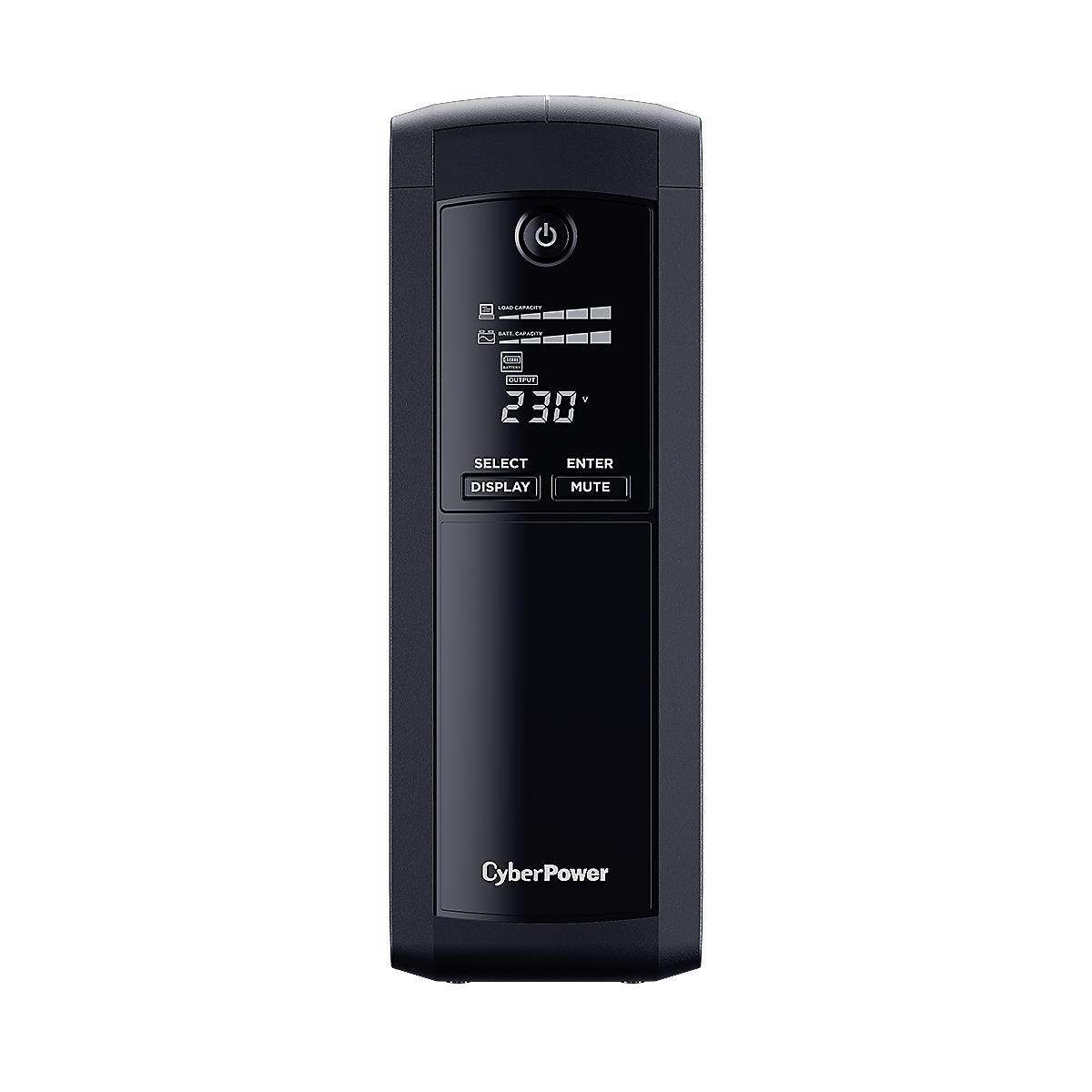 Cyberpower VP1600EILCD
