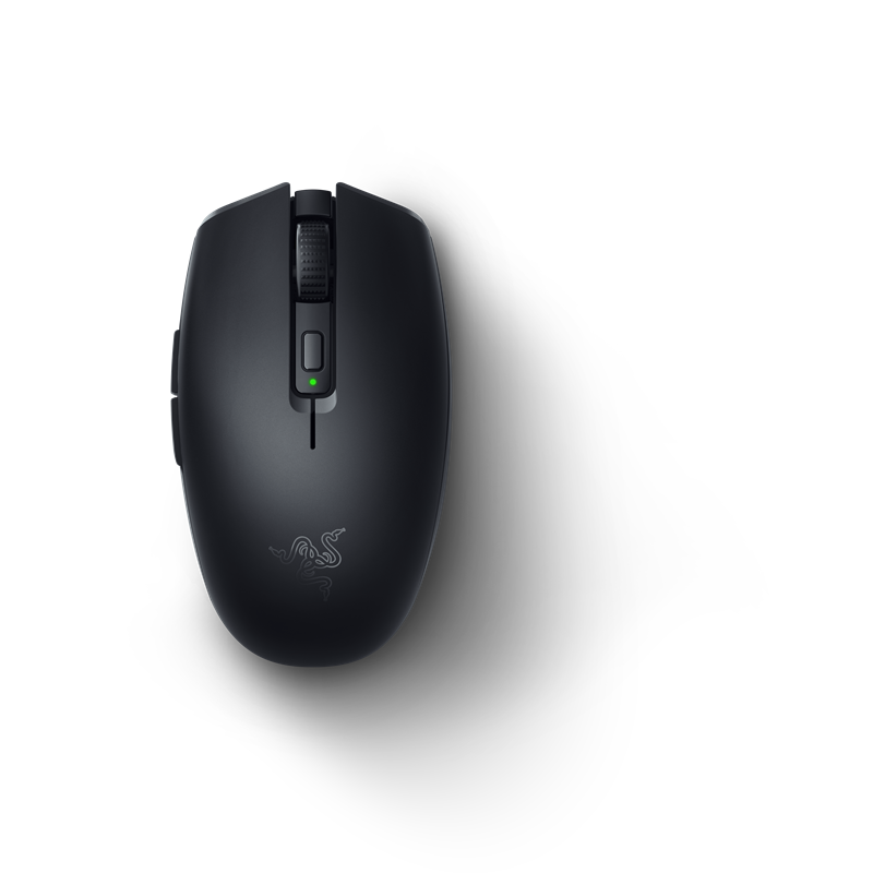 Razer Orochi V2