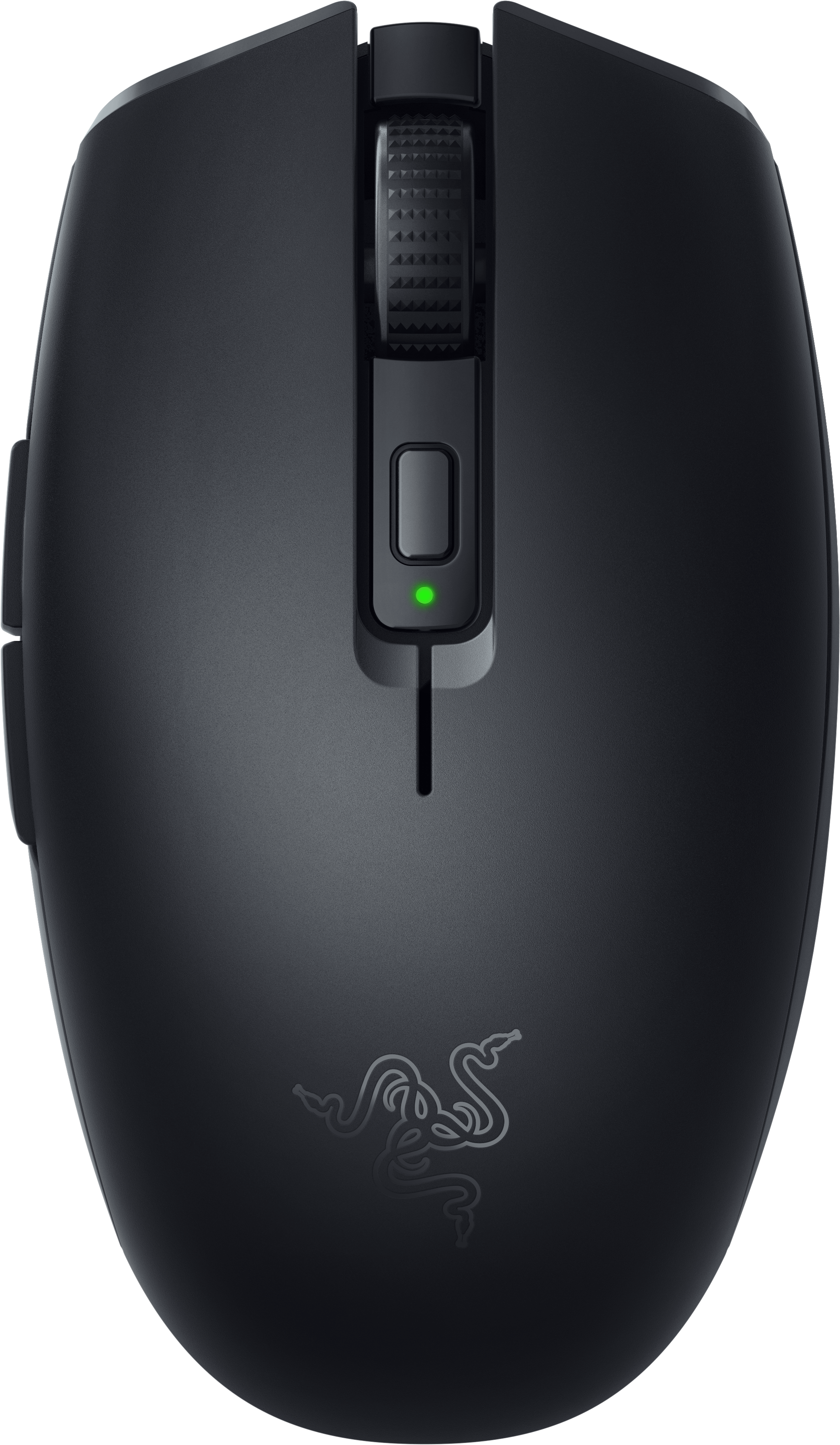 Razer Orochi V2
