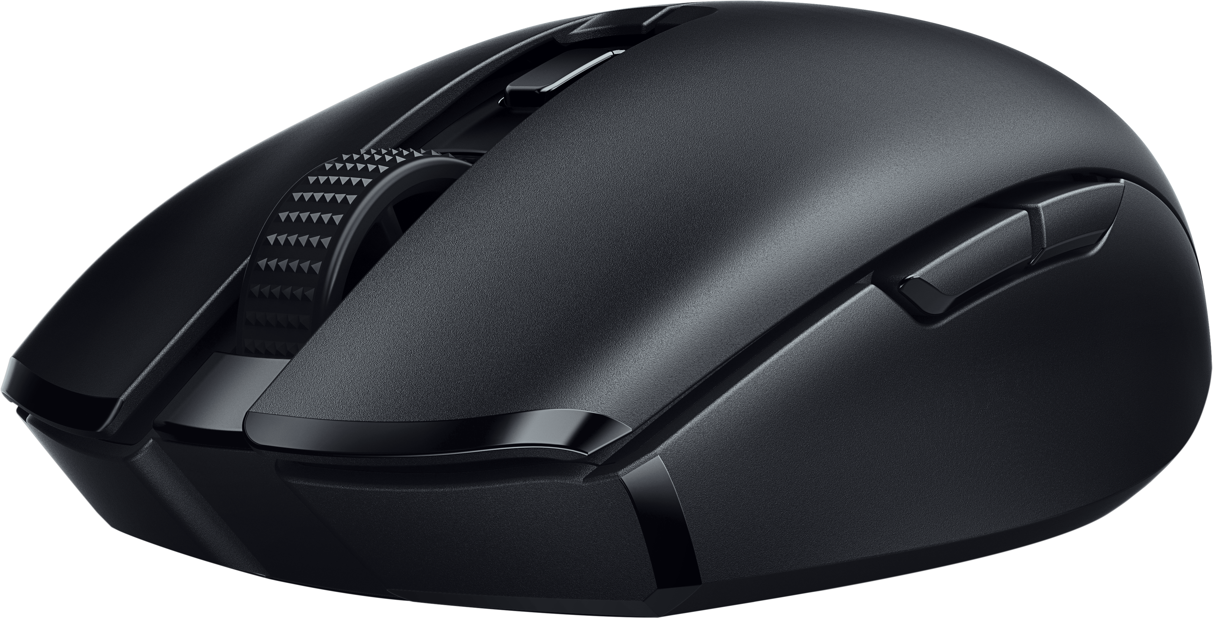 Razer Orochi V2