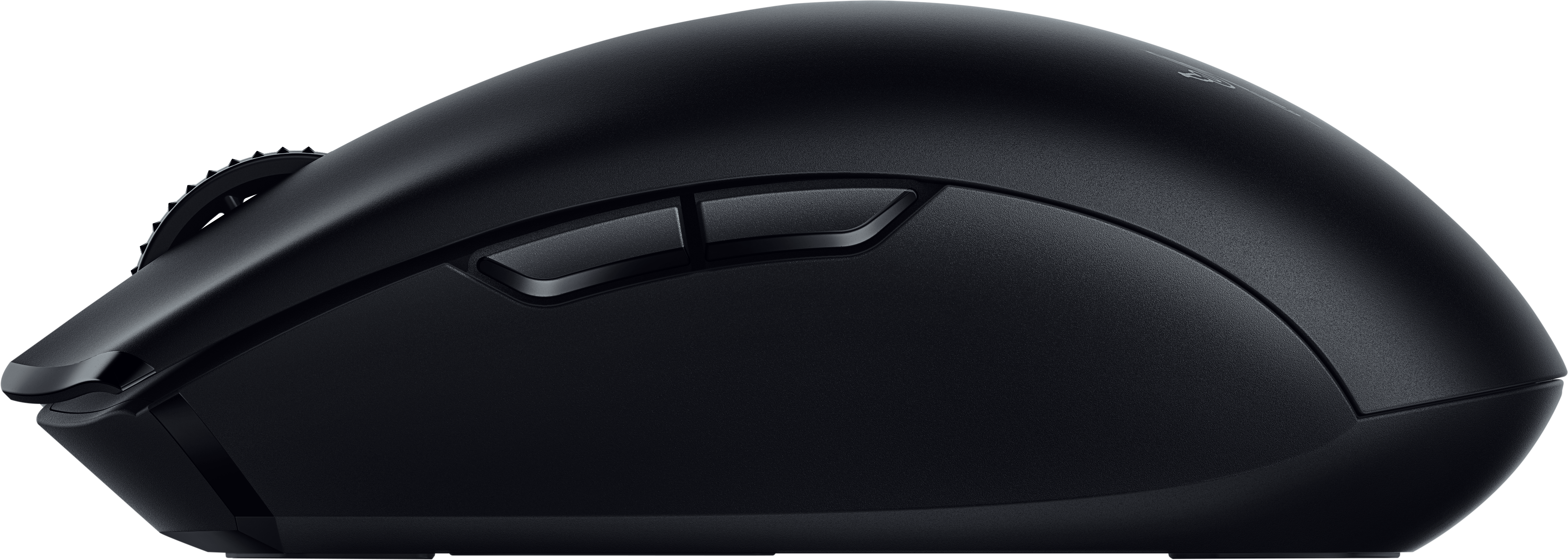 Razer Orochi V2