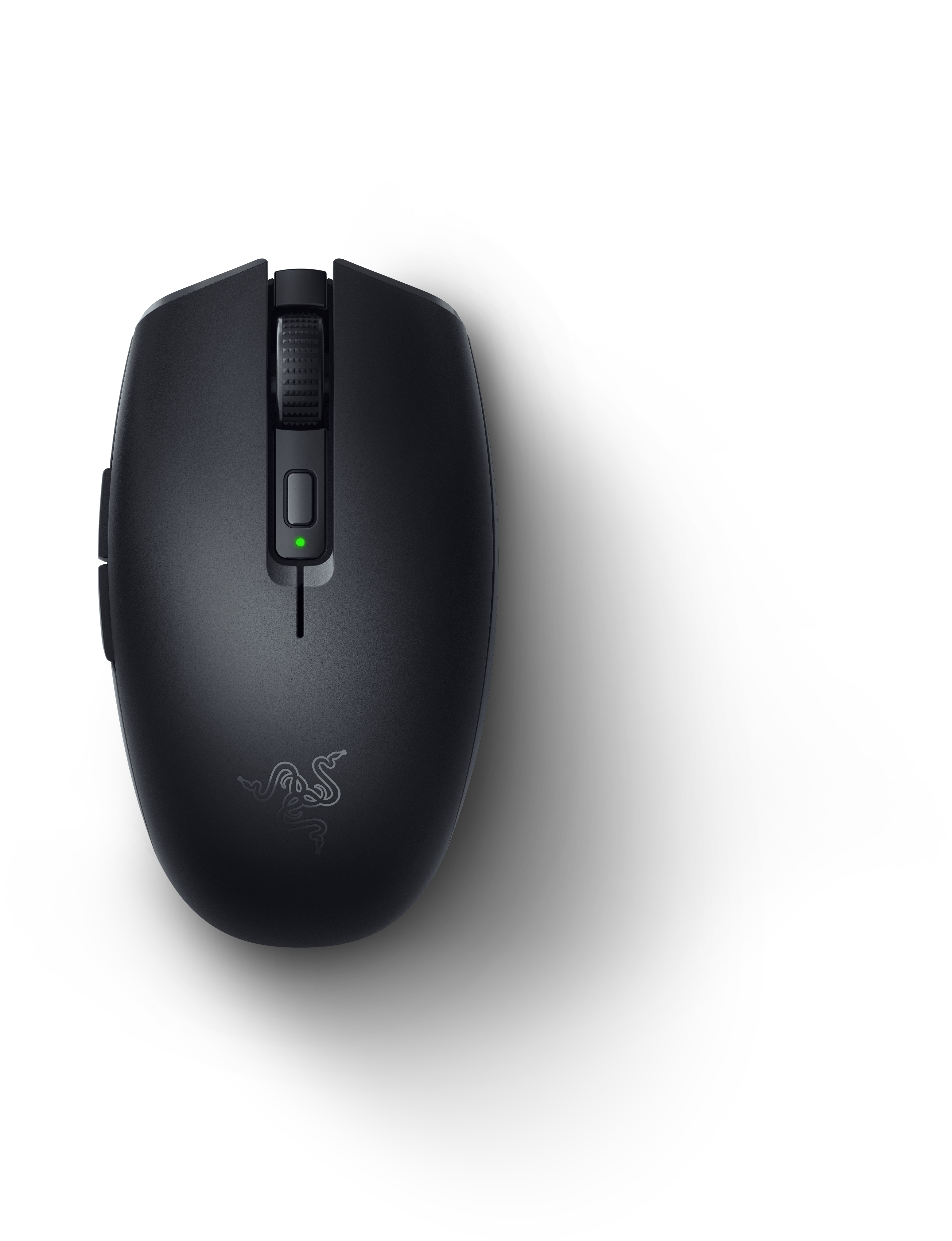 Razer Orochi V2