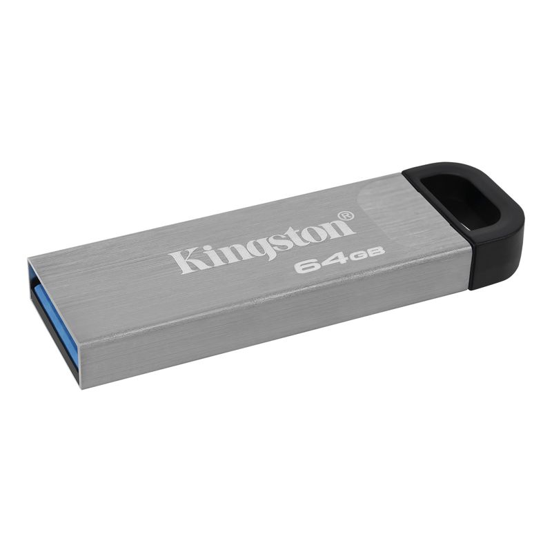 Kingston DataTraveler Kyson DTKN/64GB