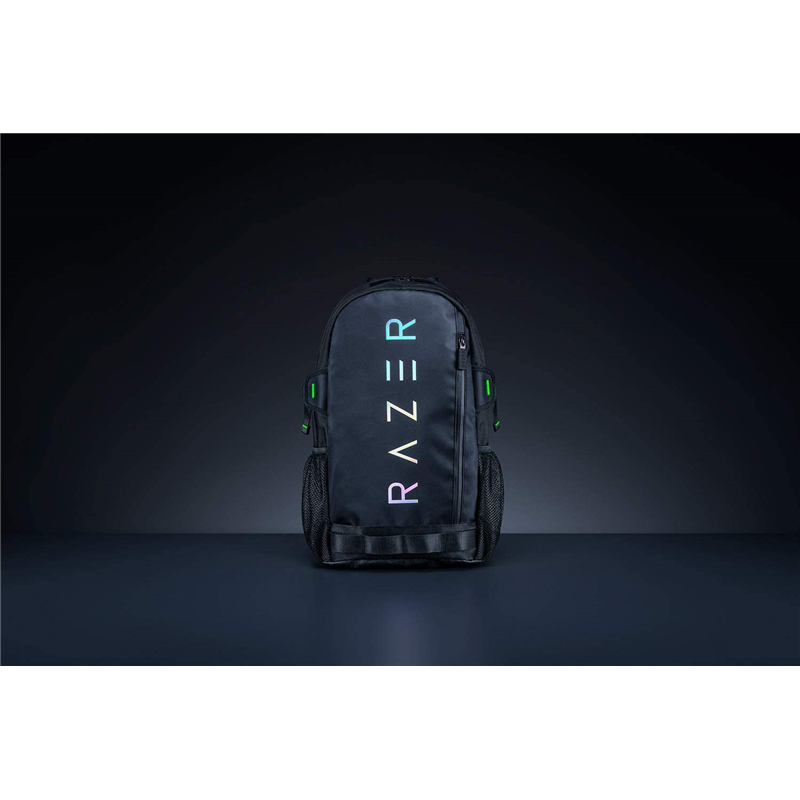 Razer Rogue Backpack 13.3 V3 Chromatic Edition