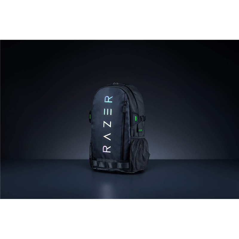 Razer Rogue Backpack 13.3 V3 Chromatic Edition