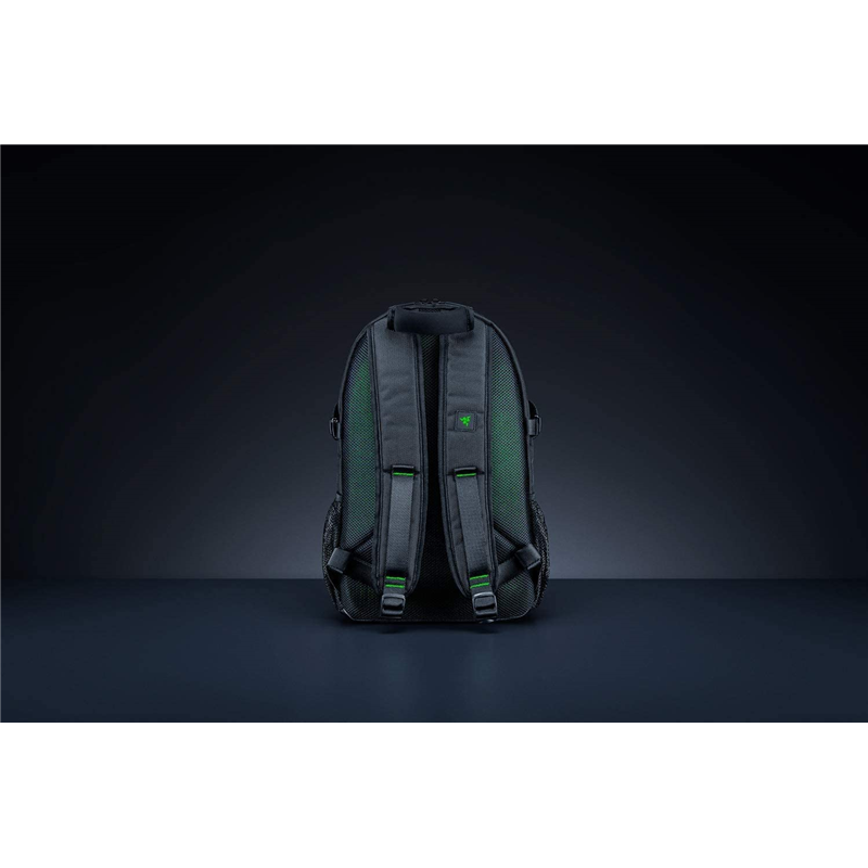 Razer Rogue Backpack 13.3 V3 Chromatic Edition