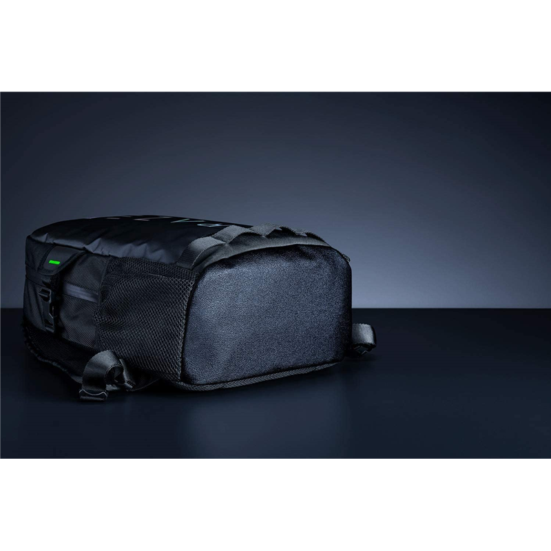 Razer Rogue Backpack 13.3 V3 Chromatic Edition