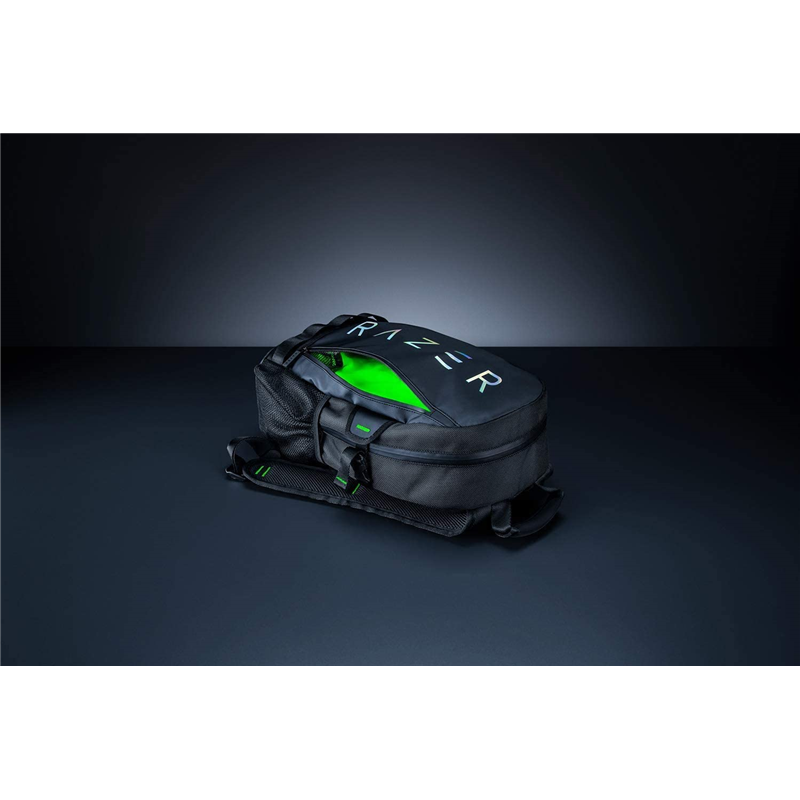 Razer Rogue Backpack 13.3 V3 Chromatic Edition