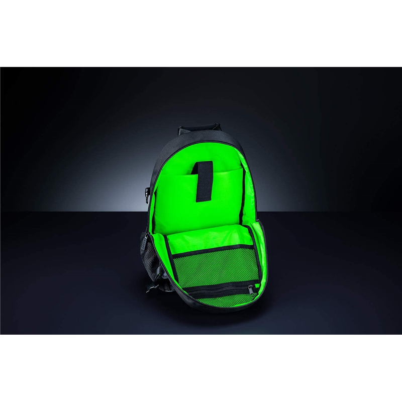Razer Rogue Backpack 13.3 V3 Chromatic Edition