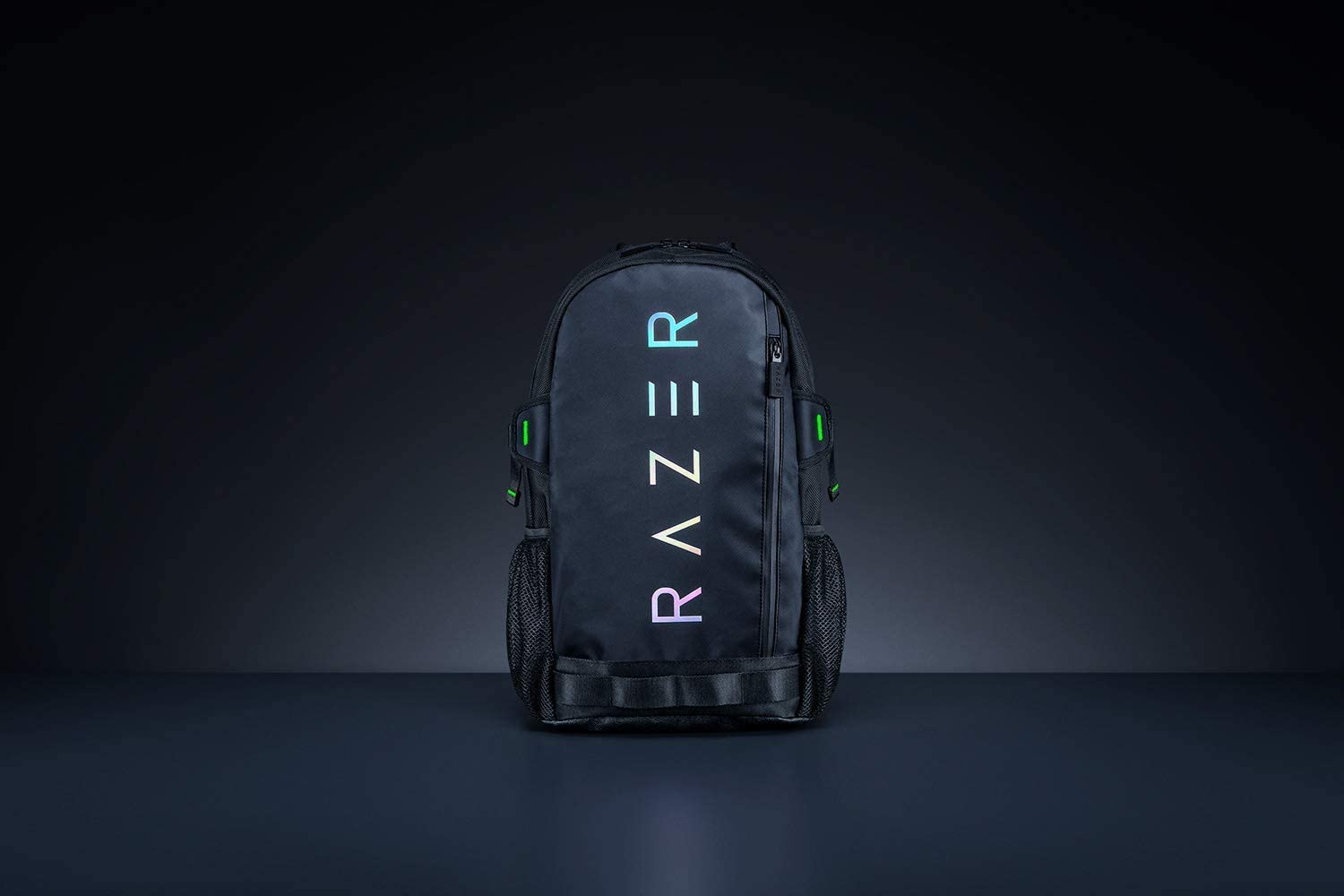 Razer Rogue Backpack 13.3 V3 Chromatic Edition