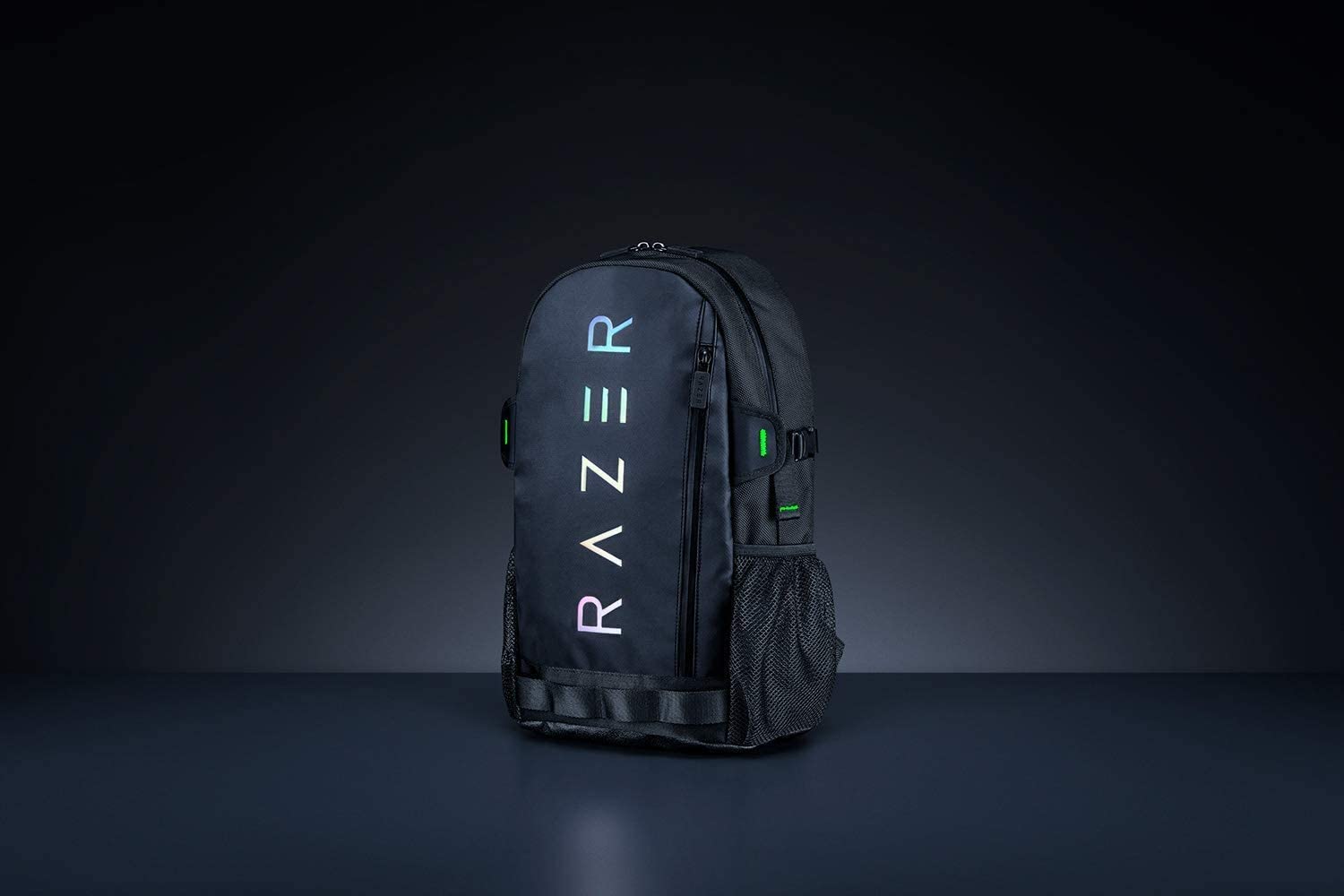 Razer Rogue Backpack 13.3 V3 Chromatic Edition