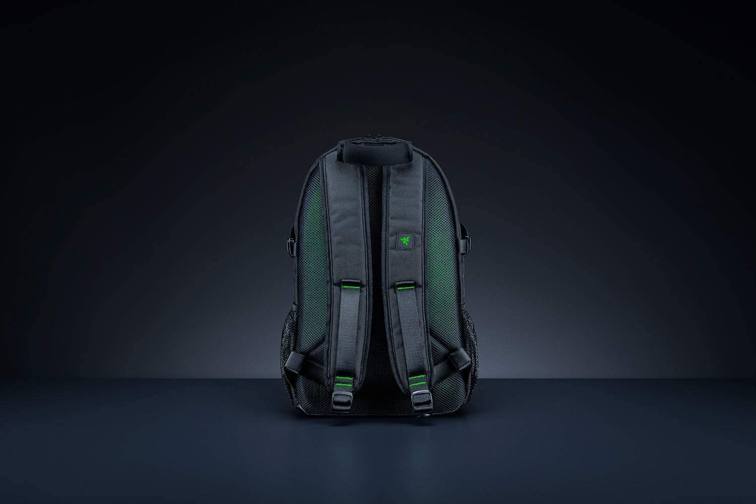 Razer Rogue Backpack 13.3 V3 Chromatic Edition