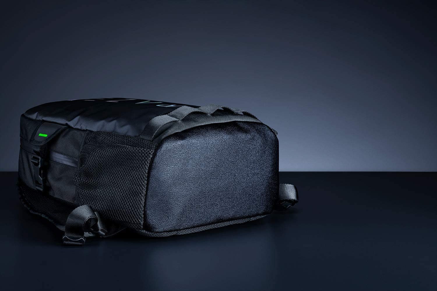 Razer Rogue Backpack 13.3 V3 Chromatic Edition