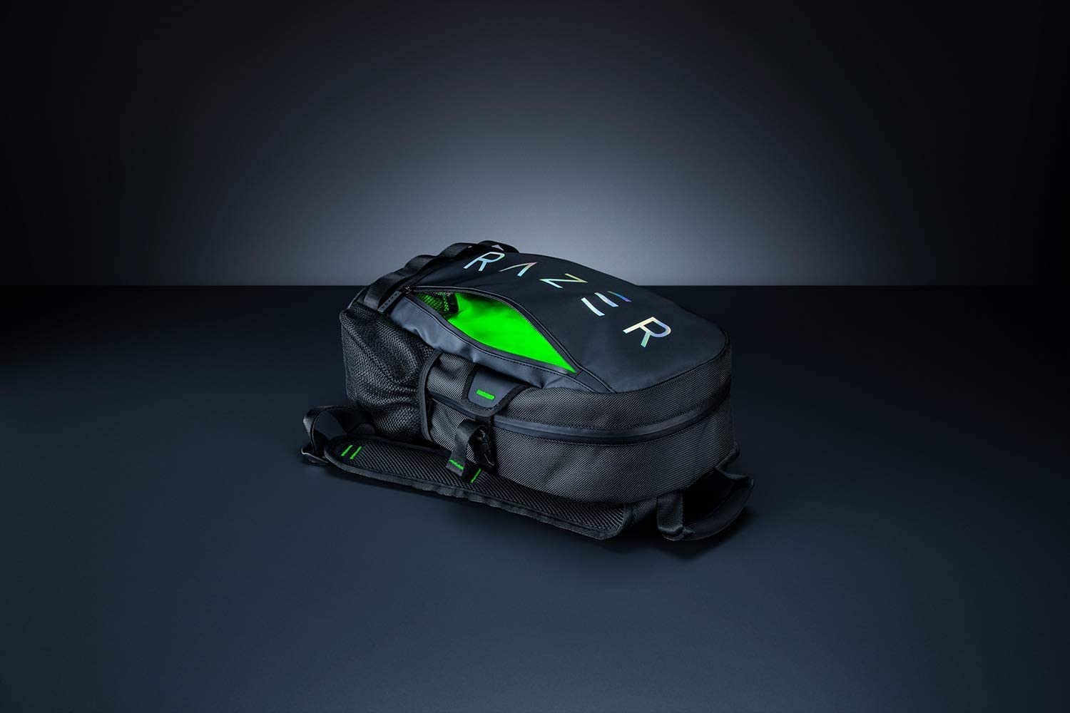 Razer Rogue Backpack 13.3 V3 Chromatic Edition