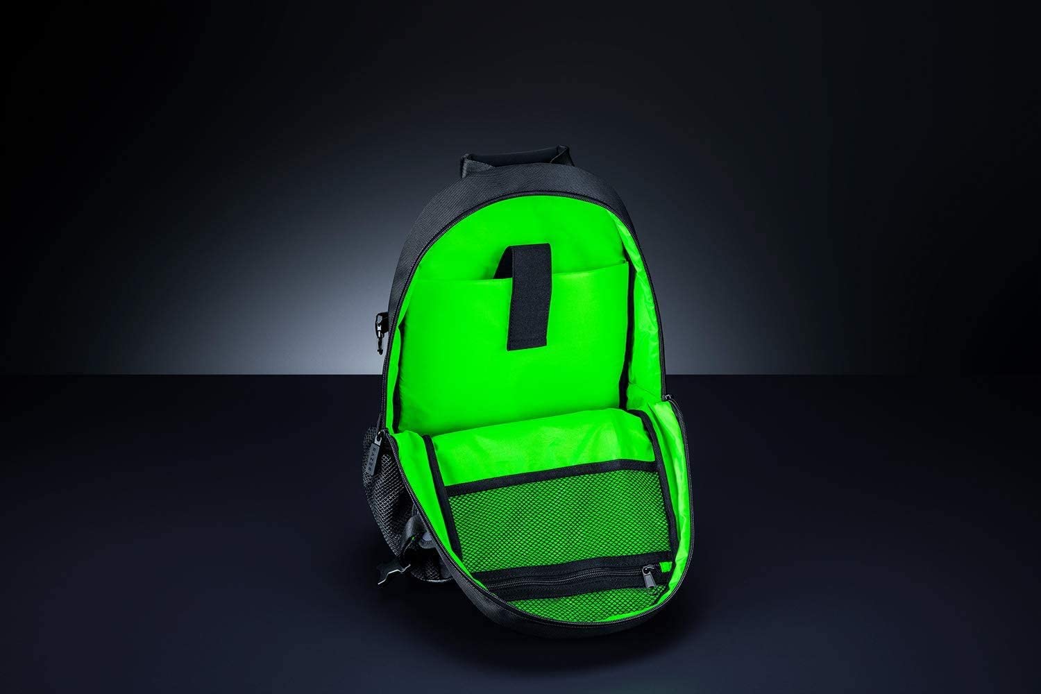 Razer Rogue Backpack 13.3 V3 Chromatic Edition