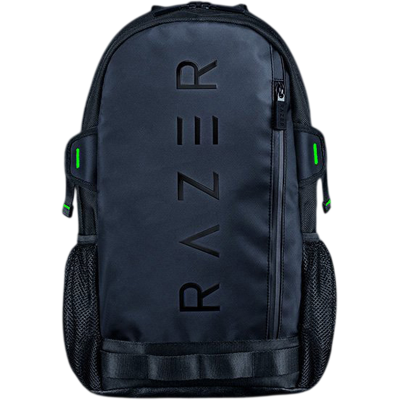 Razer Rogue Backpack V3 13.3" (RC81-03630101-0000)