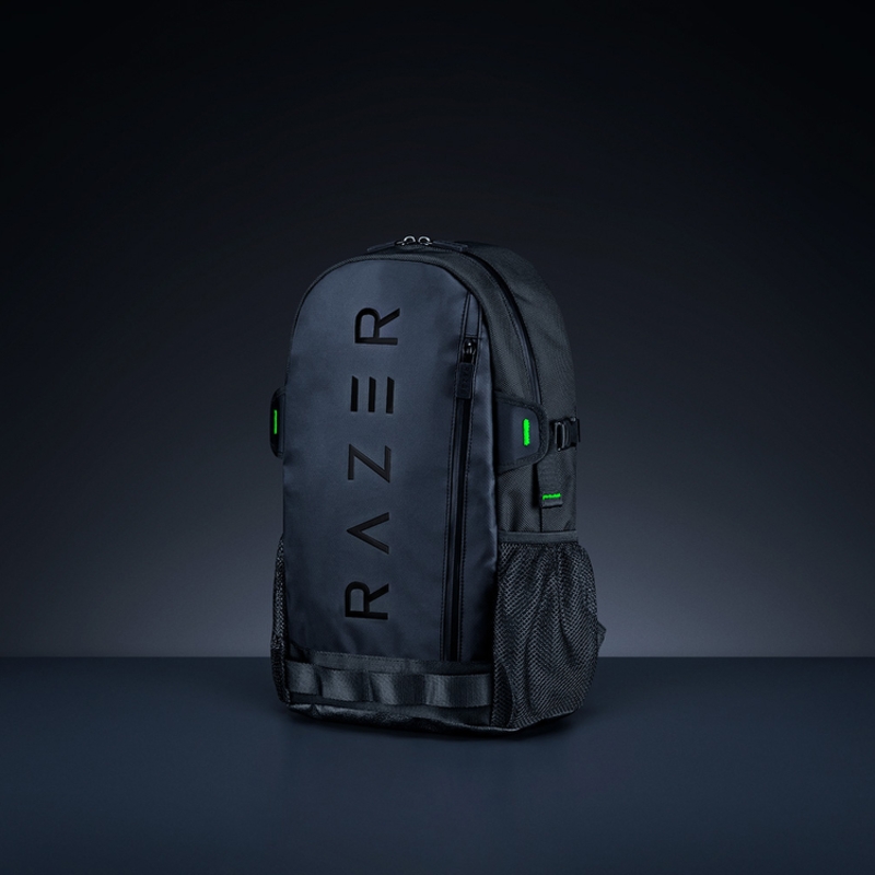 Razer Rogue Backpack V3 13.3" (RC81-03630101-0000)