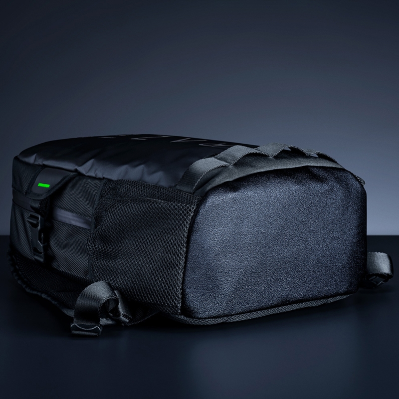 Razer Rogue Backpack V3 13.3" (RC81-03630101-0000)
