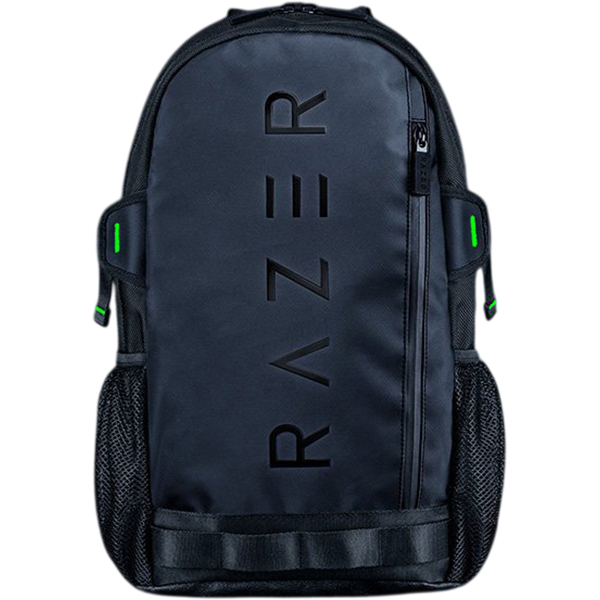Razer Rogue Backpack V3 13.3" (RC81-03630101-0000)