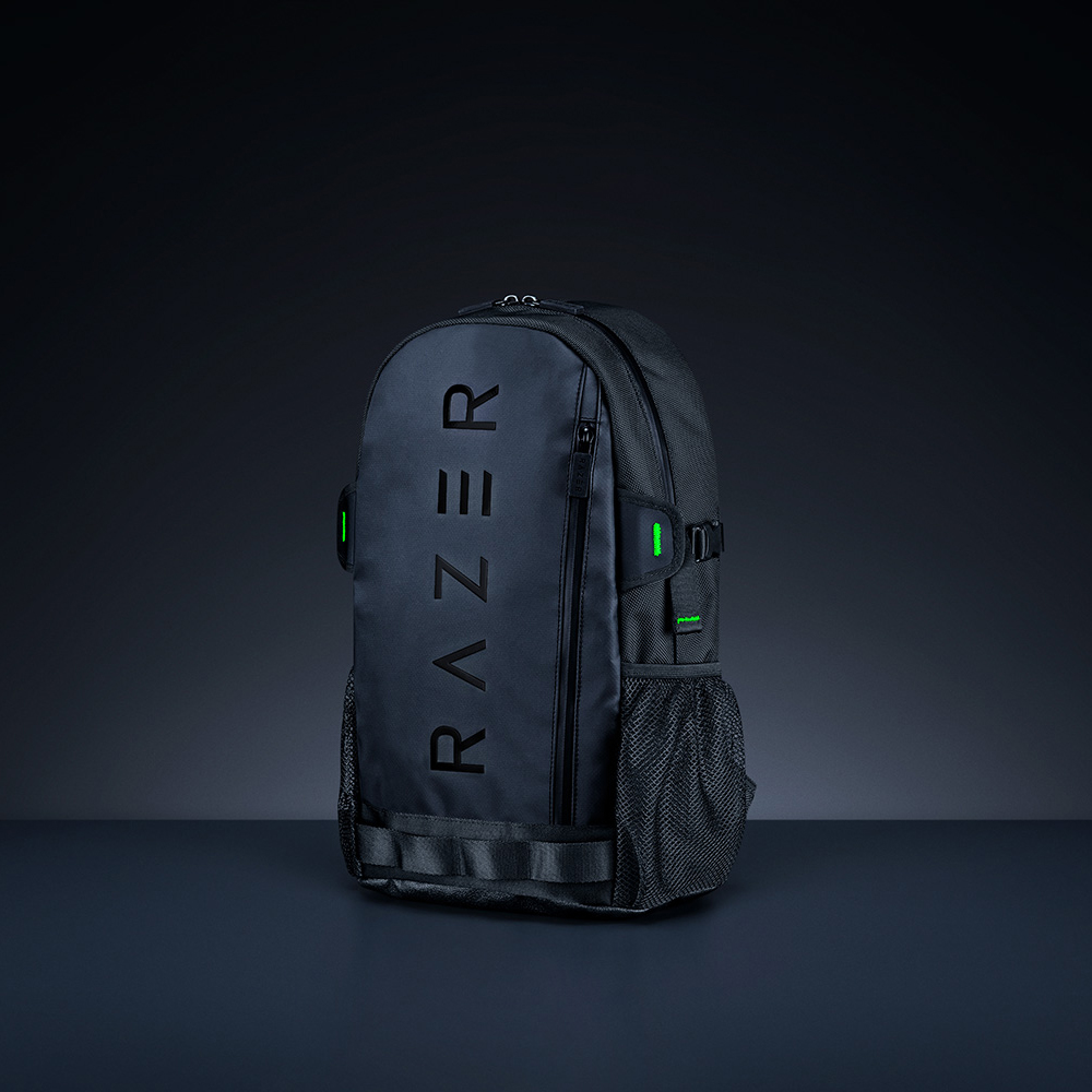 Razer Rogue Backpack V3 13.3" (RC81-03630101-0000)