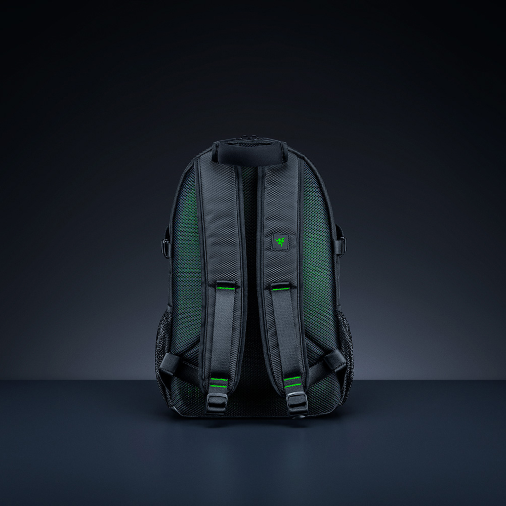 Razer Rogue Backpack V3 13.3" (RC81-03630101-0000)