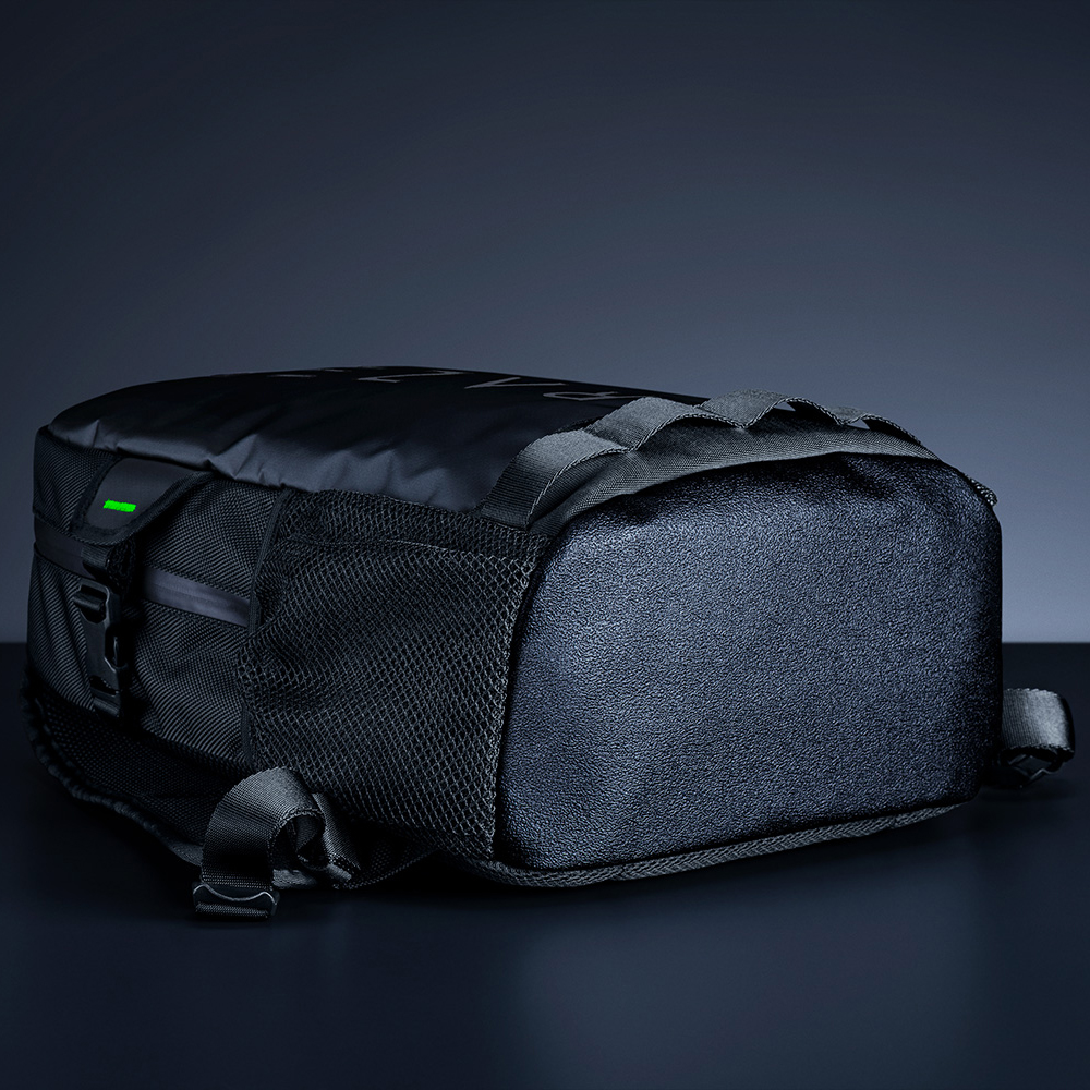 Razer Rogue Backpack V3 13.3" (RC81-03630101-0000)