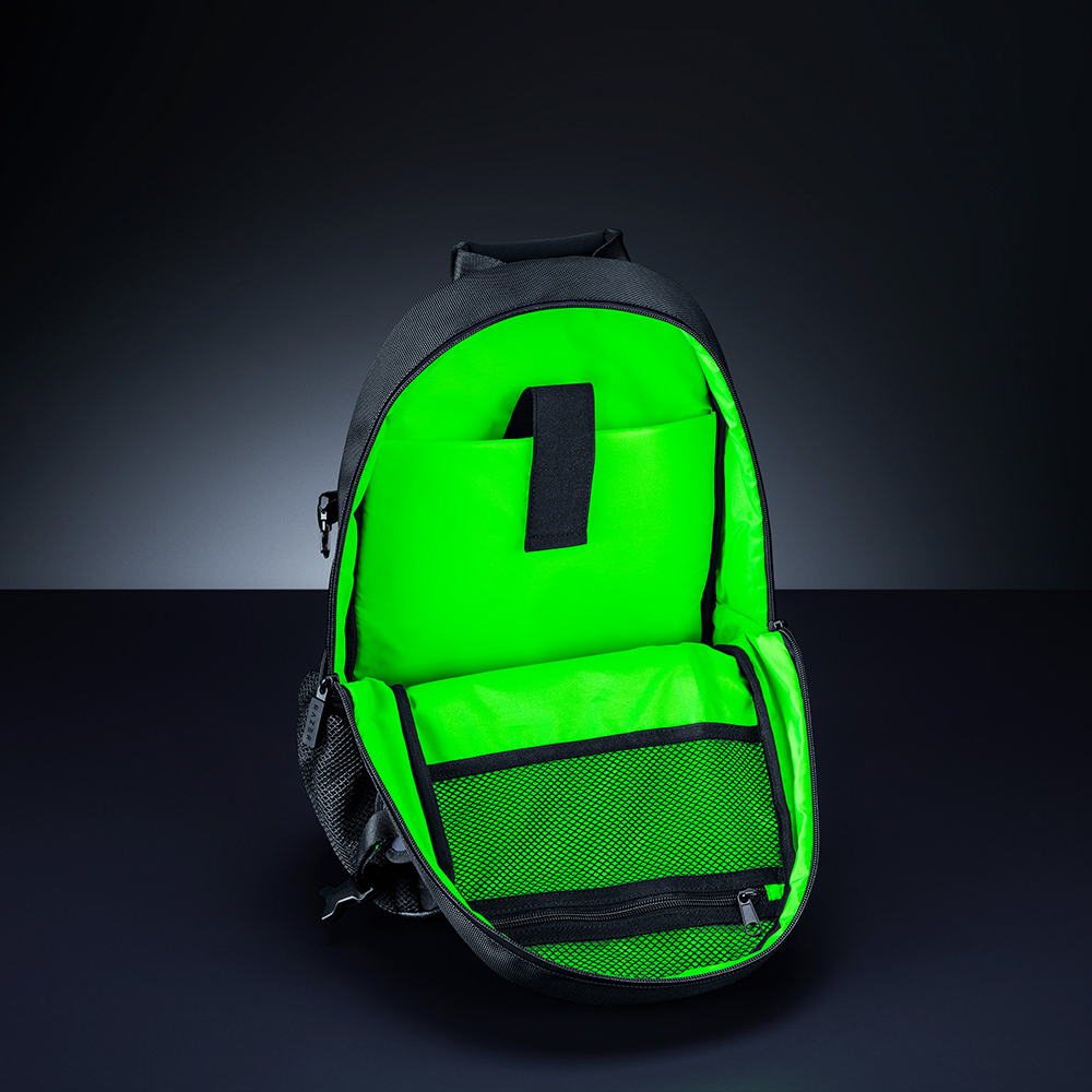 Razer Rogue Backpack V3 13.3" (RC81-03630101-0000)
