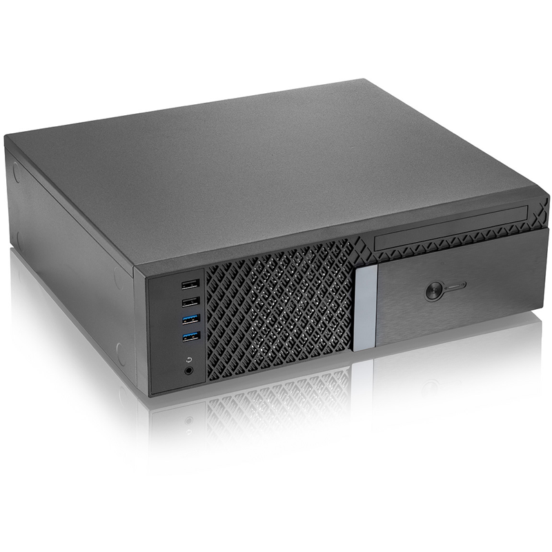 Foxline FL-1001-TFX300S