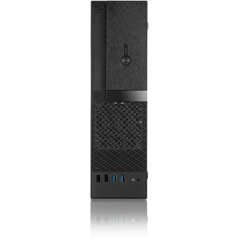 Foxline FL-1001-TFX300S