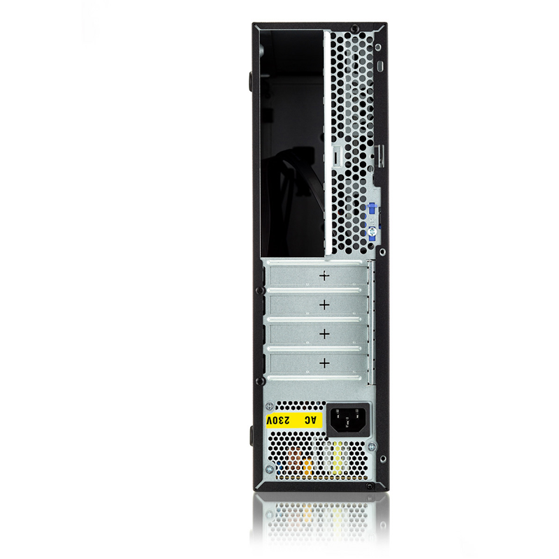 Foxline FL-1001-TFX300S