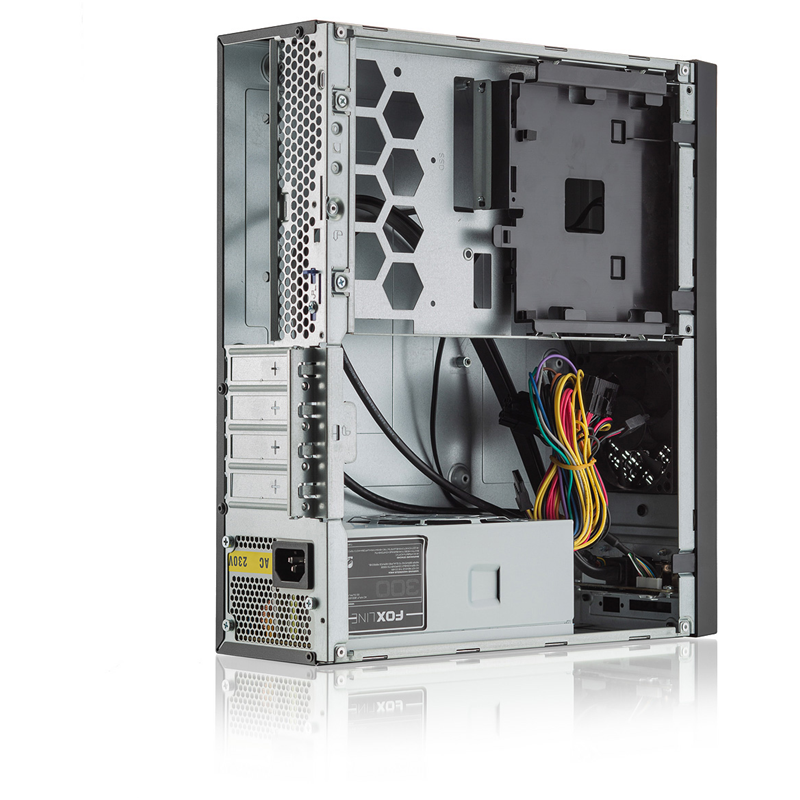 Foxline FL-1001-TFX300S