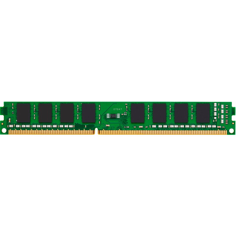 Kingston KVR16LN11/4WP