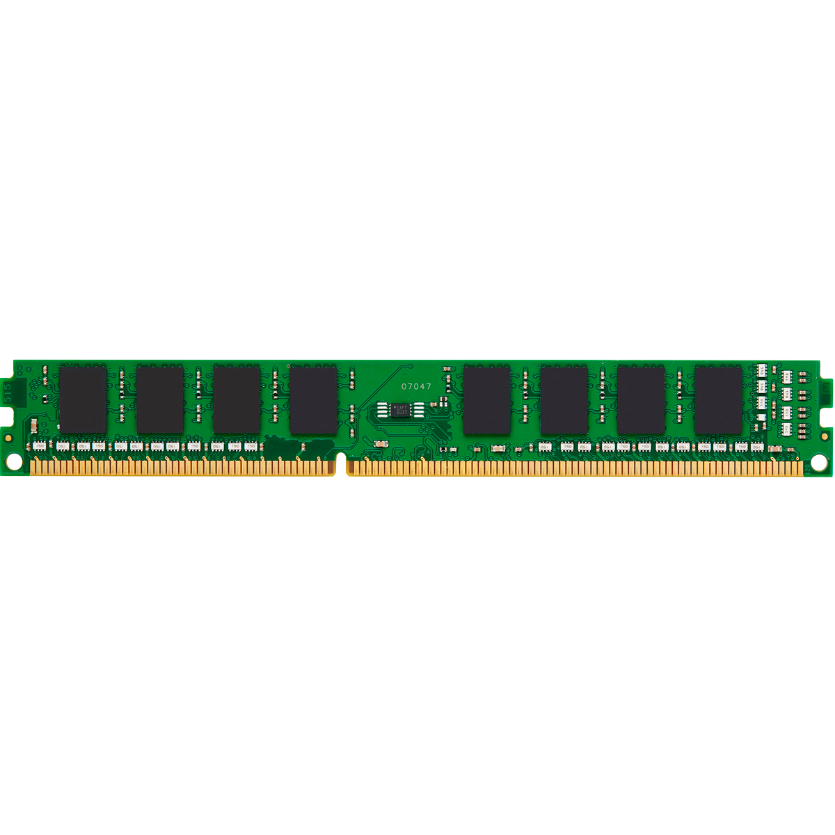 Kingston KVR16LN11/4WP