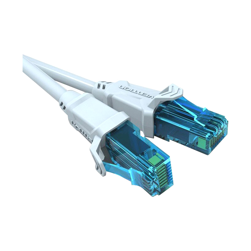 Vention VAP-A10-S500