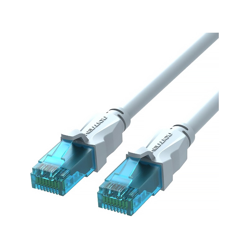 Vention VAP-A10-S500