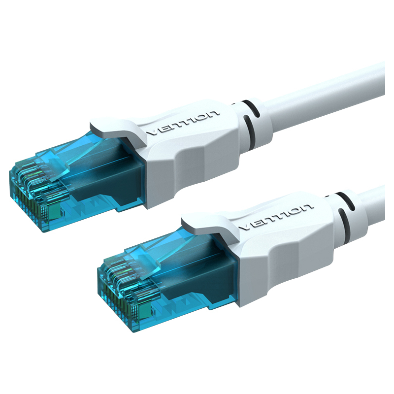 Vention VAP-A10-S500