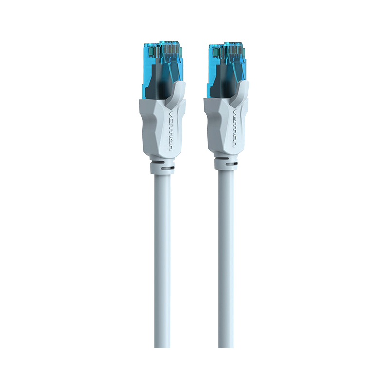 Vention VAP-A10-S500