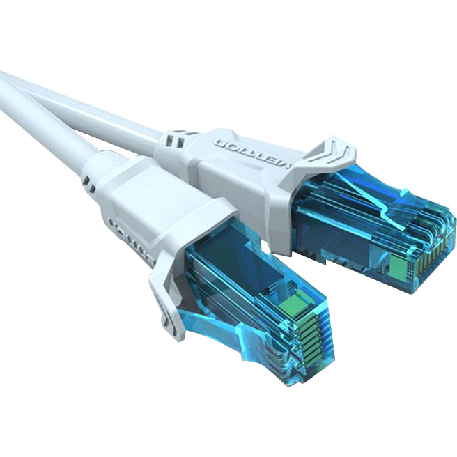 Vention VAP-A10-S500