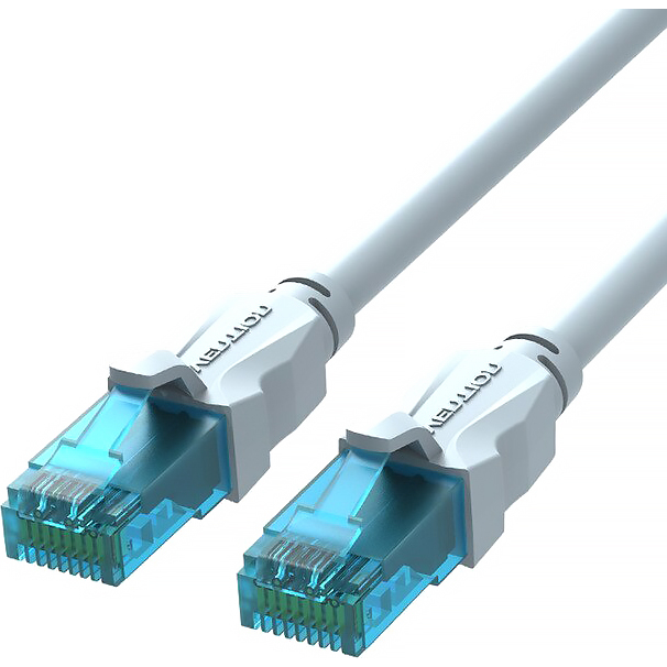 Vention VAP-A10-S500